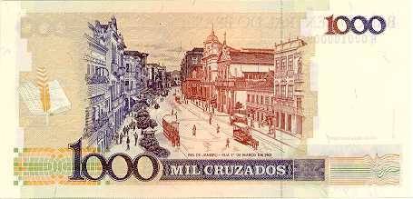 Brazil - BrazilP213a-1000Cruzados-1987-donated_b.jpg