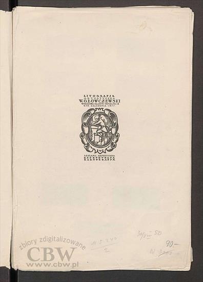 1919 Album mundurów 1-go Polskiego Korpusu - SZ_G_56_ INW_17_00006.jpg