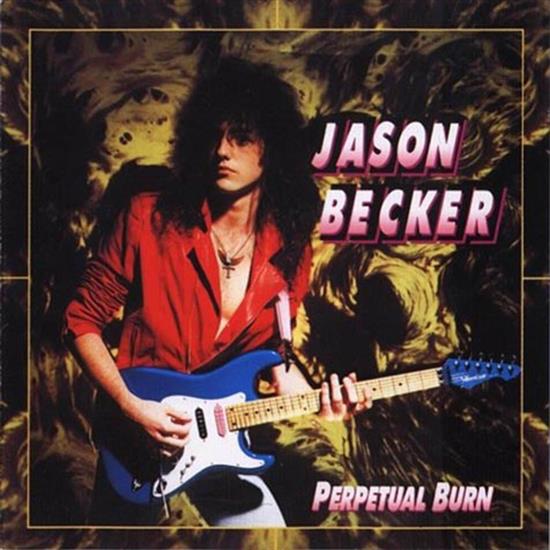 Jason Becker - Perpetual Burn   1988 - Jason Becker.jpg