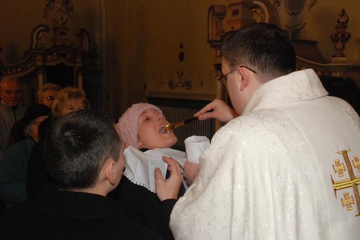Msza św. greko-katolicka 22 I 2009 - DSC_3250.JPG