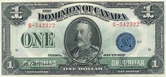 Canada - CanadaP33c-1Dollar-1923-donatedccc-ccdn_f.jpg