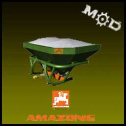 maszyny - AmazoneZAOC900.png