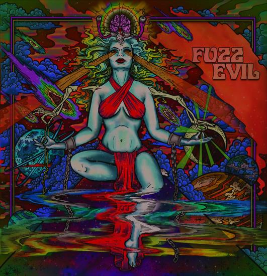Fuzz Evil - cover.png
