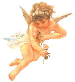 aniołki - anioly6.gif