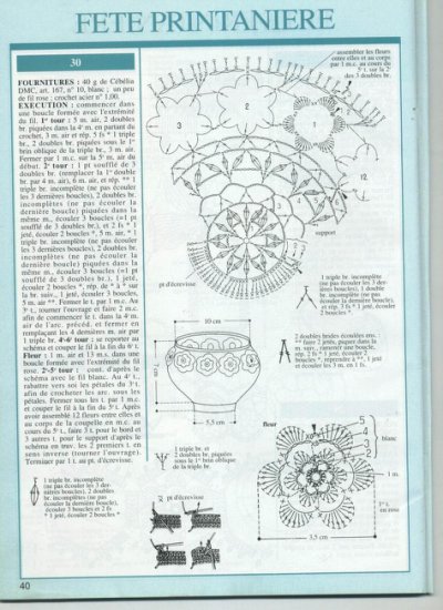 KOSZYCZKI - 18a.jpg