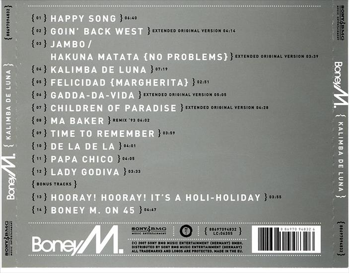 Boney M - Back2.jpg