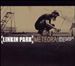 Linkin Park - AlbumArt_E819938E-EEA7-4097-8957-84C1F7EAFFF1_Small.jpg