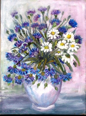  Kwiaty w Malarstwie - 0-0934.jpg
