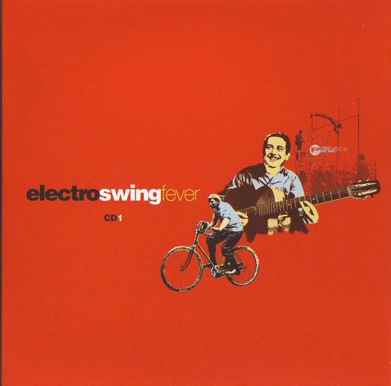 VA_-_Electro_Swing_Fever-4CD-2010-PsyCZnP - 000-va_-_electro_swing_fever-4cd-2010-front1-psycznp.jpg