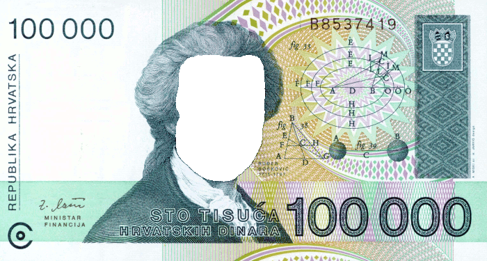 Banknoty-PNG - hr_dinar_100000.png