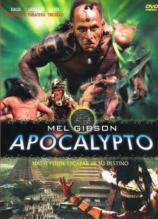  Okładki Filmy - A - Apocalypto.jpg