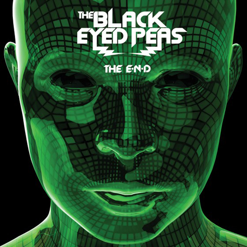 Black_Eyed_Peas-The_E.N.D-2009 - 00-Cover-STaT.jpg