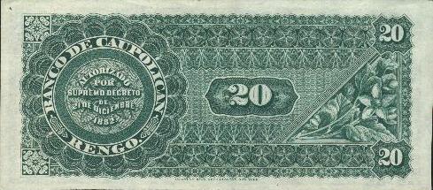 Chile - ChilePS139r-20Pesos-18xx-donated_b.jpg