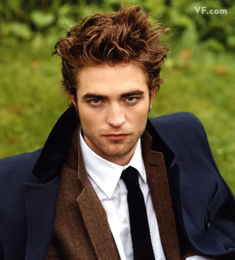 Edward Cullen Robert Pattinson - pattinson-D-0912-16.jpg