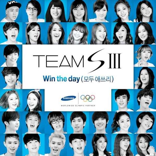2012.07.05 Win The Day - cover.jpg