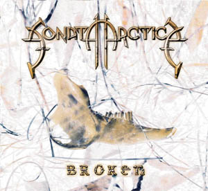 2003 Sonata Arctica - Broken Single - folder.jpg