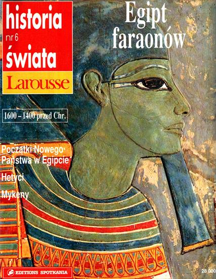 Historia Świata - HS-06-Egipt faraonów.jpg