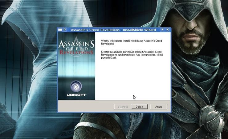  Assassins Creed Revelations - capture3.jpg