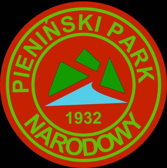 Pieniński - Pieniński_Park_Narodowy_Logo_.svg.png