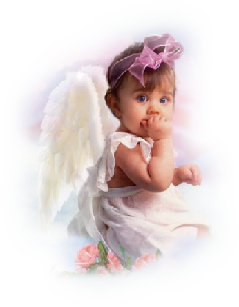 aniołeczki-fotografie dzieci - aniolki 8.png