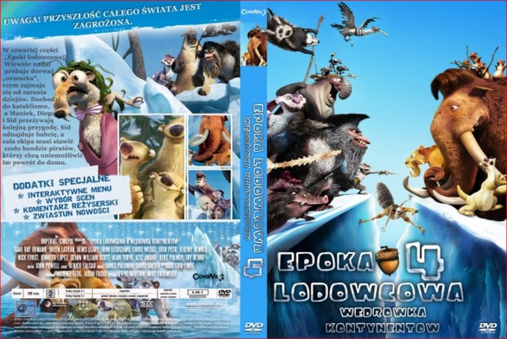 Filmy animowane AVI - Epoka lodowcowa 41.jpg