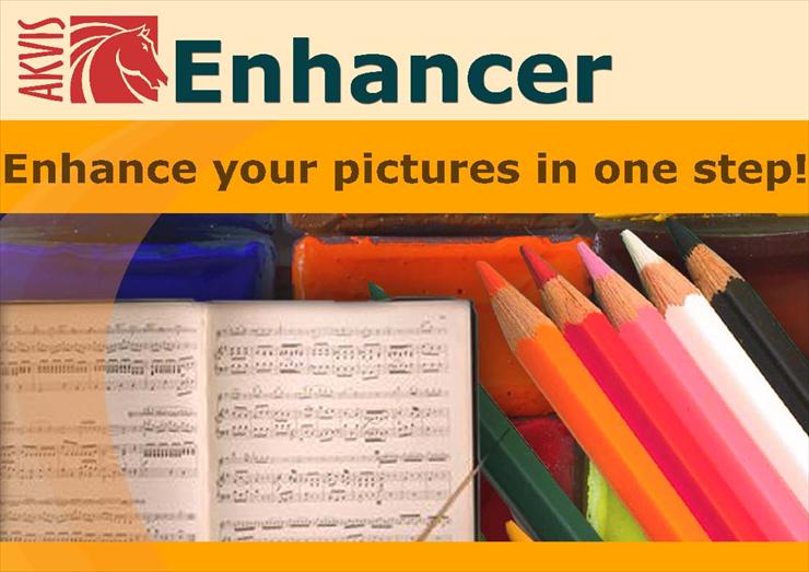 Enhancer v. 11.5 - Enhancer v. 11.5.jpg
