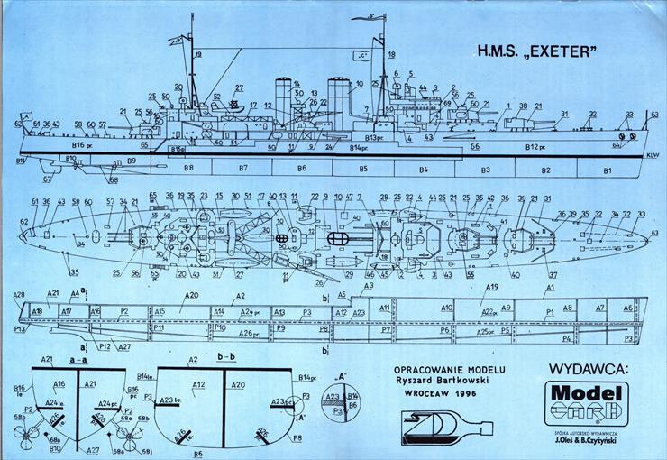 ModelCard 078 - HMS Exeter - G.jpg