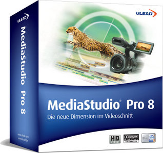 Ulead MediaStudio Pro - 00155ce3medium.jpg