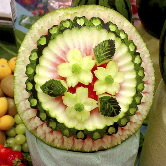 arbuz - watermelon_carvings_09.jpg