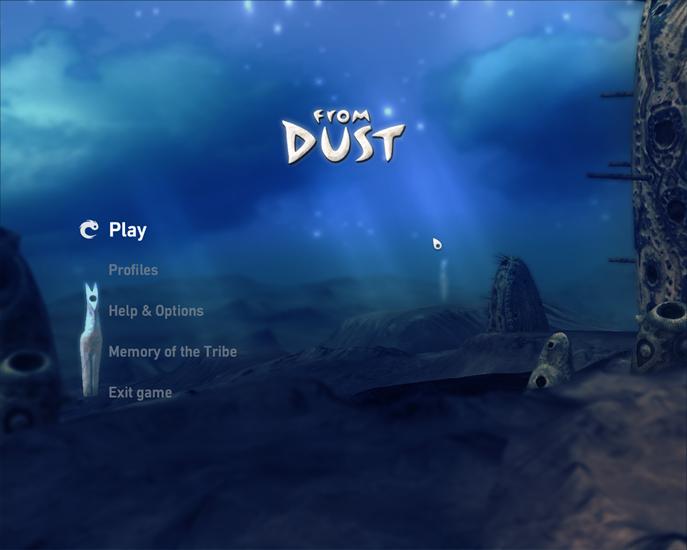 FROM DUST 2011 PC ORGINS - From_Dust 2011-08-20 17-53-55-59.bmp