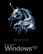 Technologie - Windows XP.2.gif