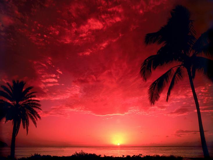 Natura - South Pacific Sunset.jpg