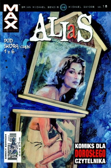 Alias.16.Transl.Polish.Comic.eBook - 00.jpg