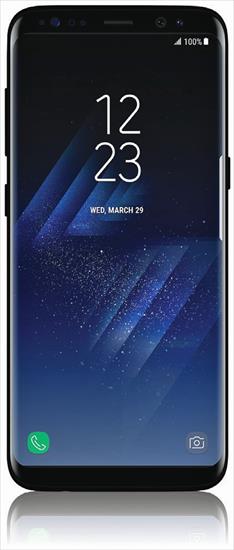 Samsung Galaxy S8  SM-G955F - C5zFzC5U0AIiwFH 1.jpg