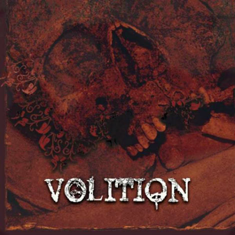2008 - Volition - Cover.jpg