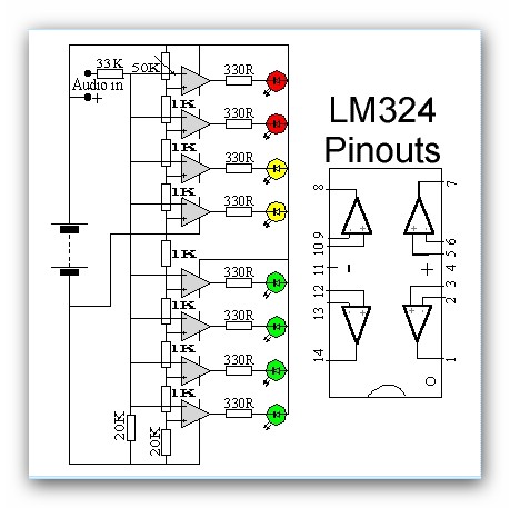 SCHEMATY ELEKTRONIKA - kit dla elektronika.jpg