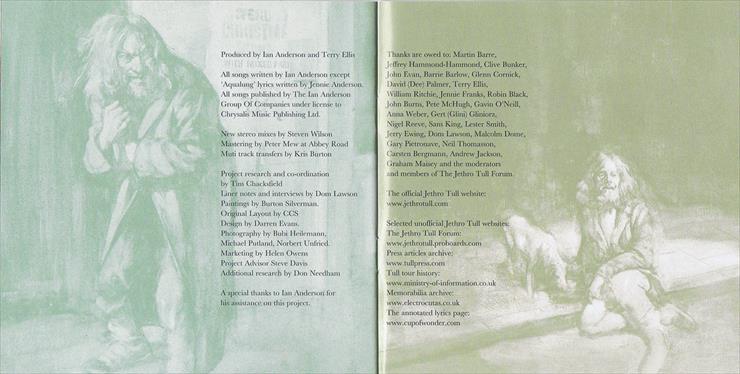 Covers - Booklet16.jpg