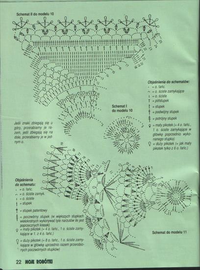 moje robotki 3 2007 - 22.JPG