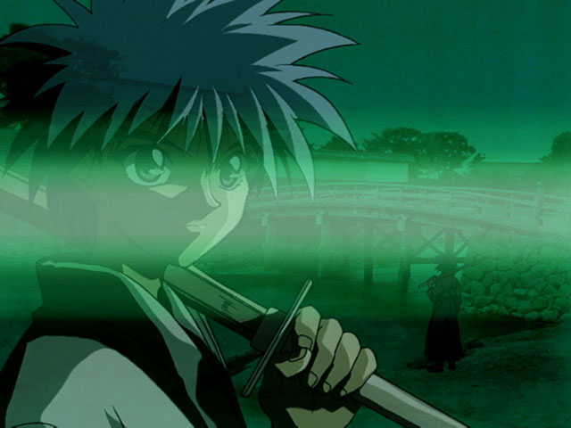 Rurouni Kenshin - rk_yahiko004.jpg