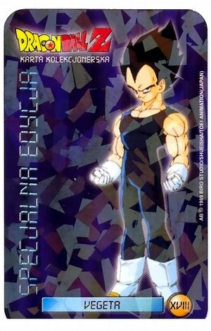 Karty Dragon Ball - dbz4-18.jpg