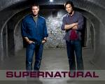 supernatural - gh.jpeg