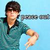 Jonas Brothers - Peace_Out_01.jpg