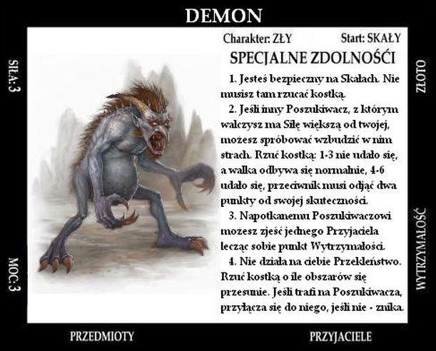 D 56 - Demon 2.jpg