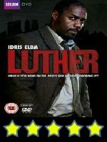 Luther S2x01 - folder.jpg