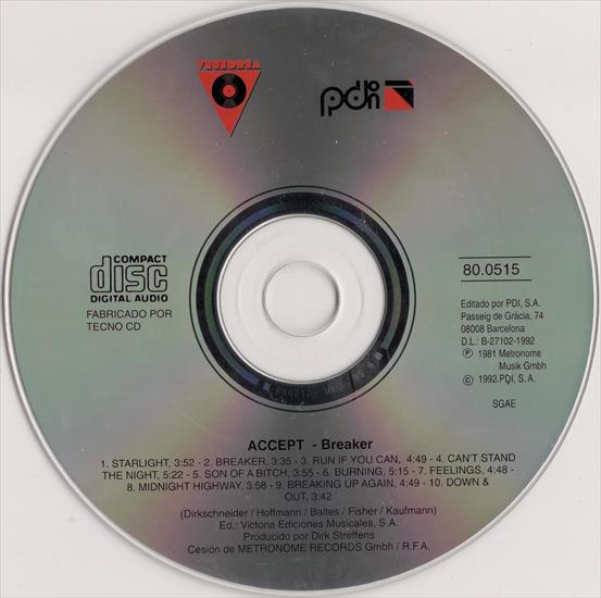 1981. Breaker - accept - breaker - cd.jpg