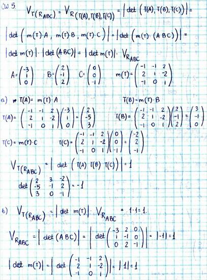 notatki cwiczenia - Algebra_liniowa_A2_-_Notatki_z_cwiczen_-_2010-2011_letni_23.jpg