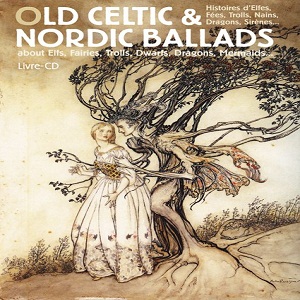 Jean-Luc Lenoir - 2012 - Old Celtic  Nordic Ballads - cover_plixid.com1.jpg