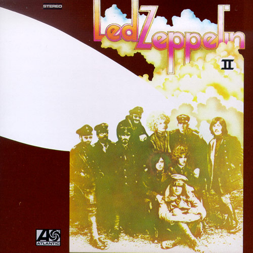 1969 - Led Zeppelin II - folder.jpg
