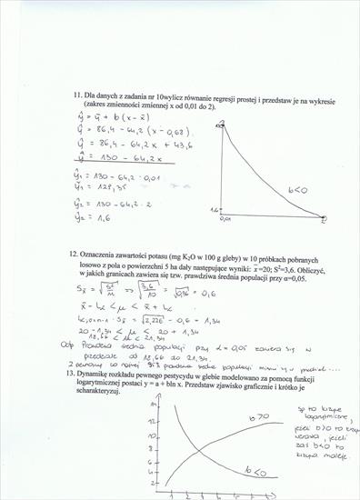 Test- rozwiązanie Ela - 3.JPG