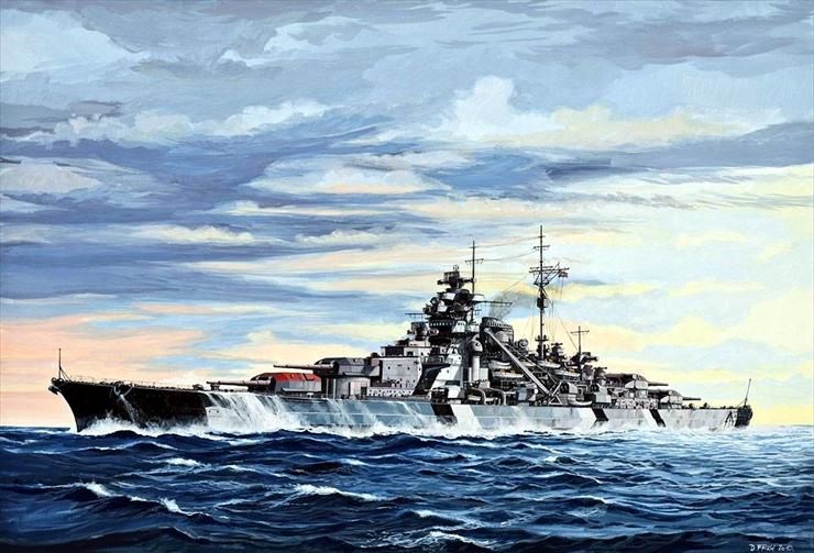 Battleships - Bismarck-1322x900.jpg